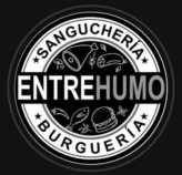 Entrehumo demo